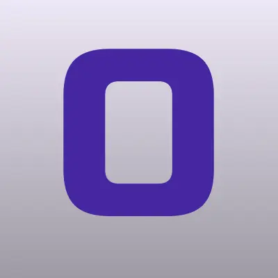 Областной противотуберкулезный диспансер, лого-визитка