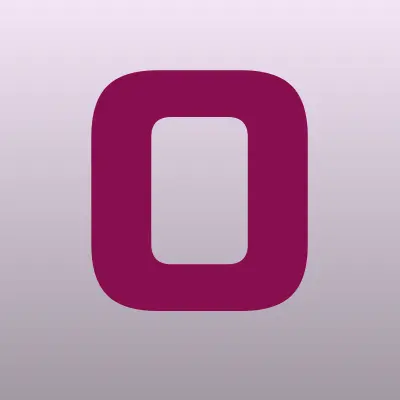Общежитие, Вологодский институт развития образования, лого-визитка