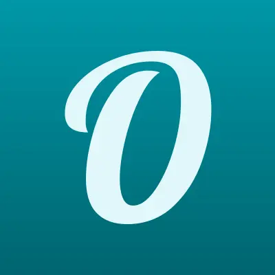Общество защиты прав потребителей, общественная организация, лого-визитка