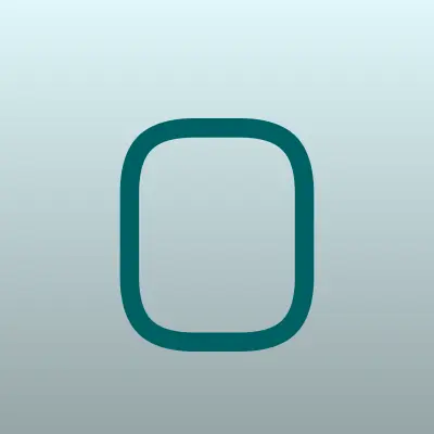 Офис Стиль, офисная мебель, лого-визитка