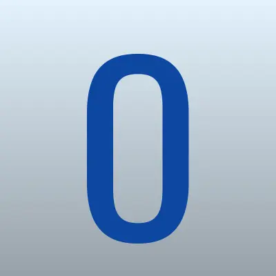 Охапка Огня, компания по продаже дров, лого-визитка