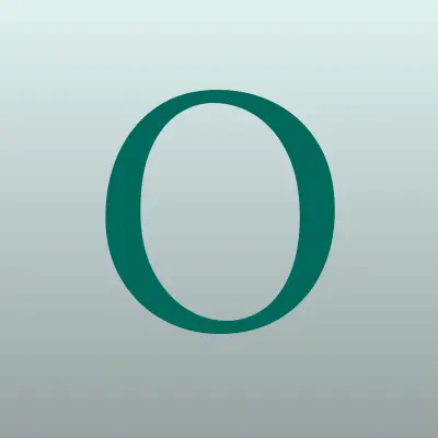 Ola-la, студия коррекции фигуры, лого-визитка