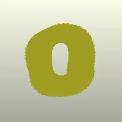 Онлайнконтроль.рус, монтажная компания, лого-визитка