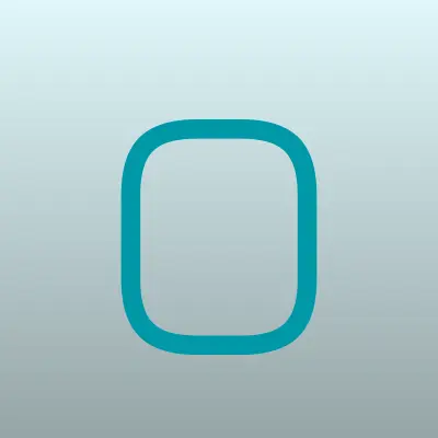 Onlooker, торговая компания, лого-визитка