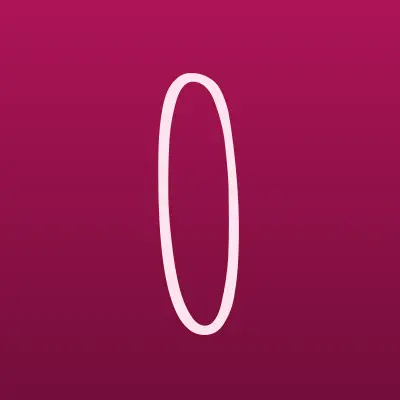 OpenYoga, йога-центр, лого-визитка