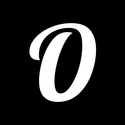 Оптима-ойл, АЗС, лого-визитка
