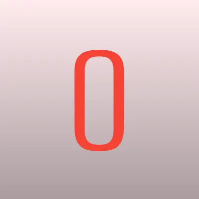 Оптовая база, ИП Коньков И.И., лого-визитка