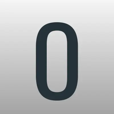 Оптовая база, ИП Протасов Ю.Ю., лого-визитка