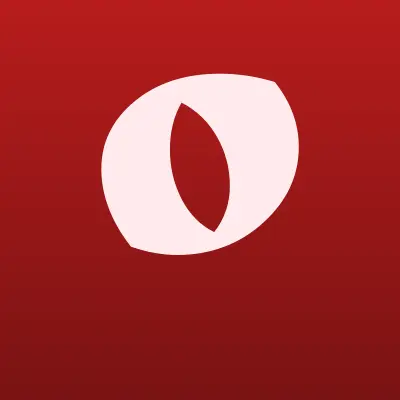 Оптовый склад, ИП Федотовский А.А., лого-визитка