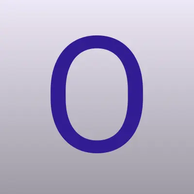 Отдел мужской одежды, лого-визитка