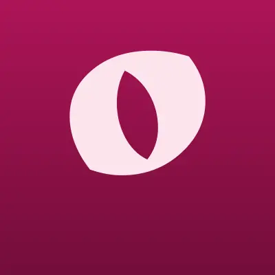 Отделение занятости населения по городу Вологде и Вологодскому району, лого-визитка