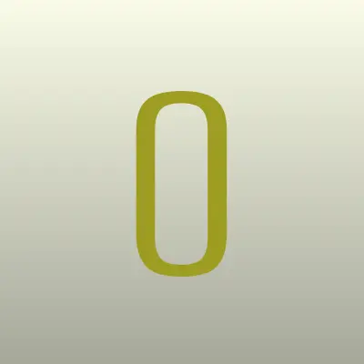 Отличник, магазин, лого-визитка