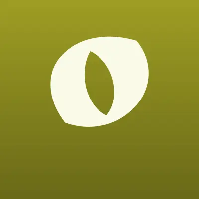 Овечкинъ, меховая мануфактура, лого-визитка