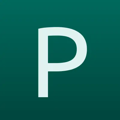PRO ВИЗЫ, визовый центр, лого-визитка