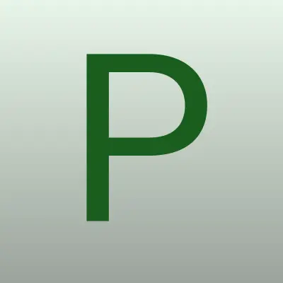 PROавтоклимат, автосервис, лого-визитка