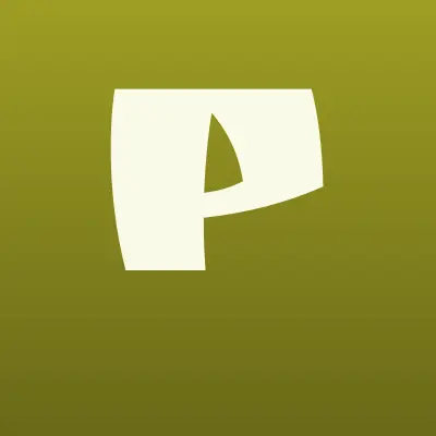 Parovoz Vape Shop, табачный магазин, лого-визитка