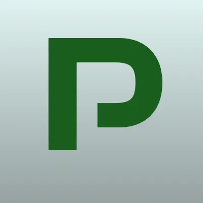Photo Plus, фотосалон, лого-визитка