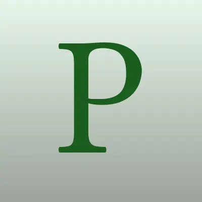 Пинскдрев, мебель из Белоруссии, лого-визитка