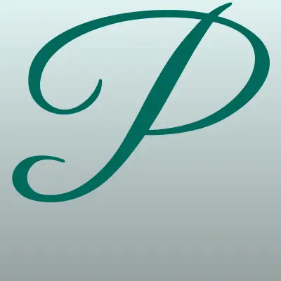 Pixel, сервисный центр, лого-визитка