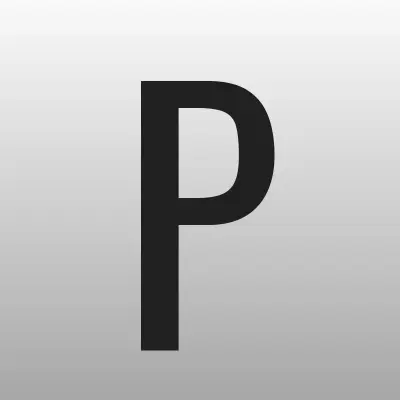 Представительное собрание Вологодского муниципального района, лого-визитка