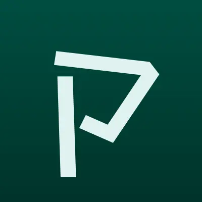 Pro СТРАХОВАНИЕ, страховая компания, лого-визитка