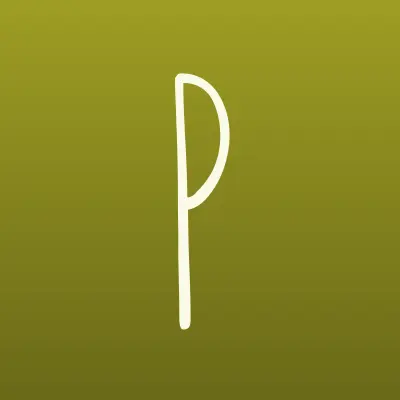 Профсоюз работников агропромышленного комплекса РФ, Вологодская областная организация, лого-визитка