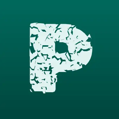 Профсоюз работников здравоохранения, Вологодская областная организация, лого-визитка