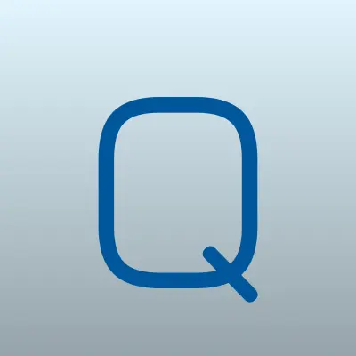 Quanto costa, магазин женской одежды, лого-визитка