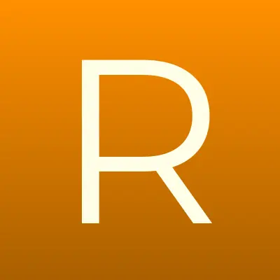 RESTORATOR, компания по продаже оборудования для предприятий общественного питания, лого-визитка