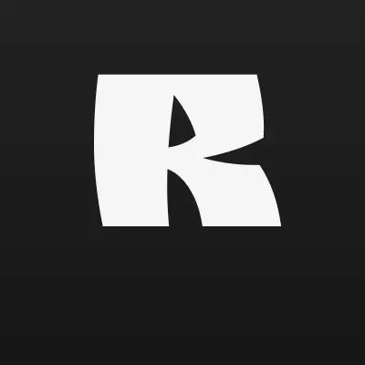 Реал-СВ, офис продаж квартир, лого-визитка