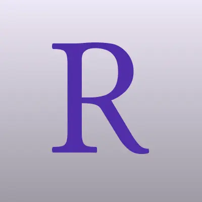 Realeyes, сеть офтальмологических клиник, лого-визитка