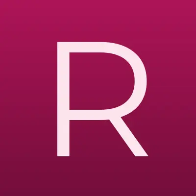 Restart Service, сервисный центр, лого-визитка