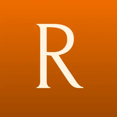 Роспечать-Вологда, киоск по продаже печатной продукции, лого-визитка