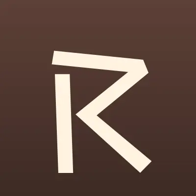 Россия 1, телеканал, лого-визитка