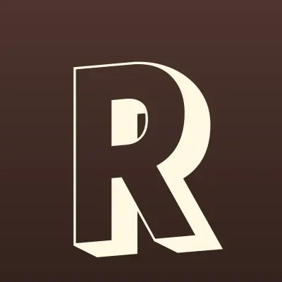 Россия 24, телеканал, лого-визитка