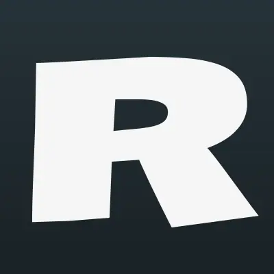 РостЭксперт Вологда, оценочная компания, лого-визитка