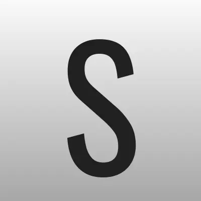 SILUET, салон лазерной эпиляции и коррекции фигуры, лого-визитка