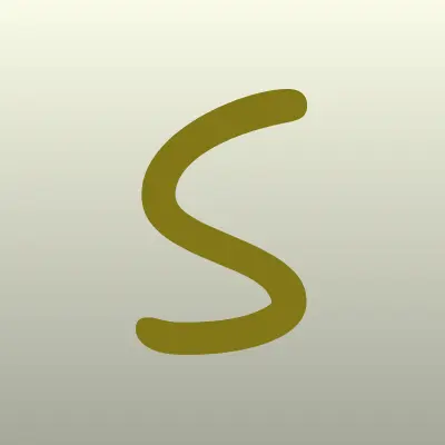 SWEET CAT SHOP, магазин, лого-визитка