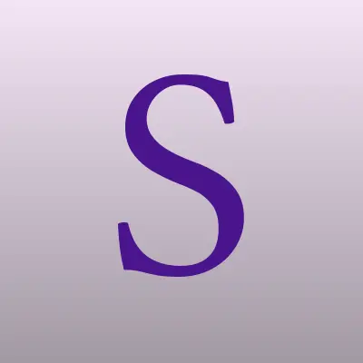 Сайдинг35, магазин, лого-визитка