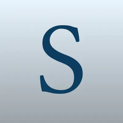 Salon Elen, студия красоты, лого-визитка
