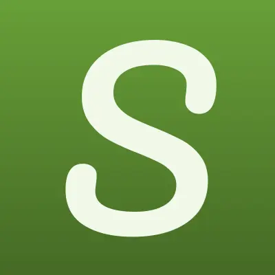 SandaL, мир ароматов, лого-визитка