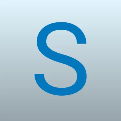 Serten, лого-визитка