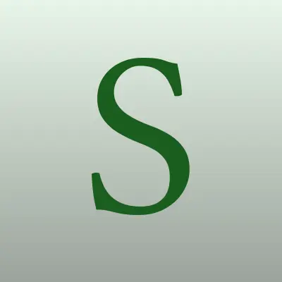 Сети и системы связи, лого-визитка