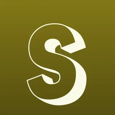 Shell, лого-визитка