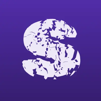 Сильные Магниты, интернет-магазин, лого-визитка