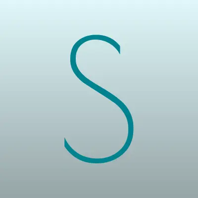 Silver, кафе-бар, лого-визитка