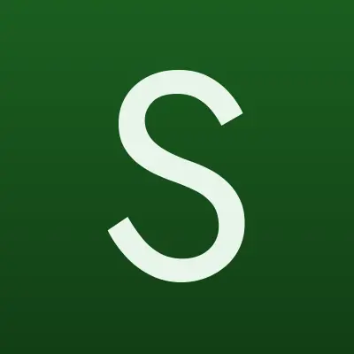 Синема Стар, кинотеатр, лого-визитка