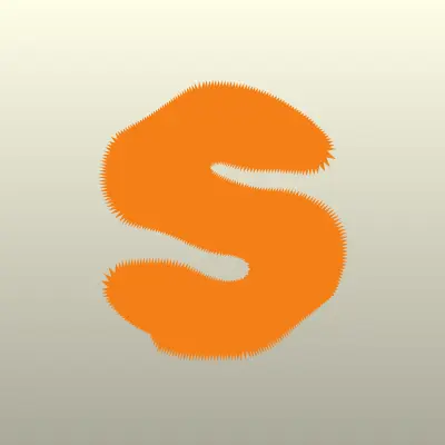ШинкаPRO, шиномонтажная мастерская, лого-визитка