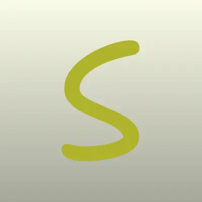 Система Фитнес, фитнес-клуб, лого-визитка