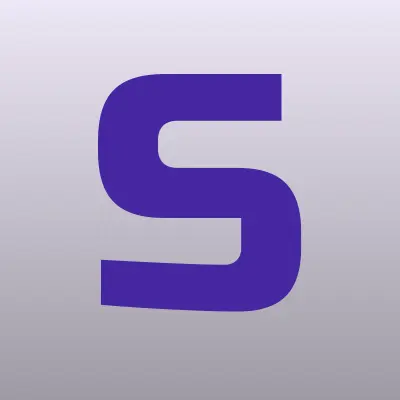 SlipShop, фирменный салон, лого-визитка